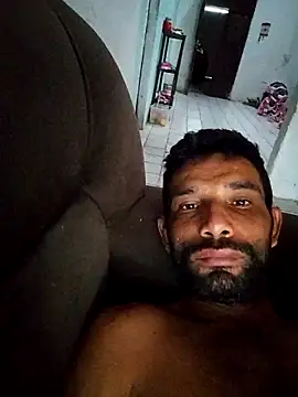 Tiago0031 online show from 02-04-26, 10:10