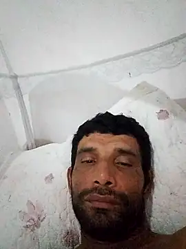 Tiago0031 online show from 03-02-26, 12:23