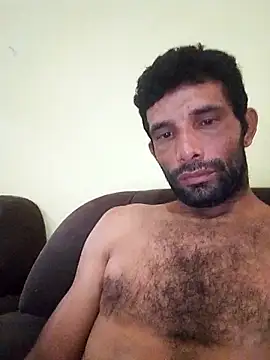 Tiago0031 online show from 03-05-26, 12:12