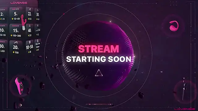 sweet sydney online show from 12-17-25, 08:59