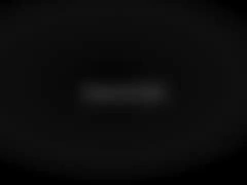 GalacticoInter online show from 05-07-26, 05:18