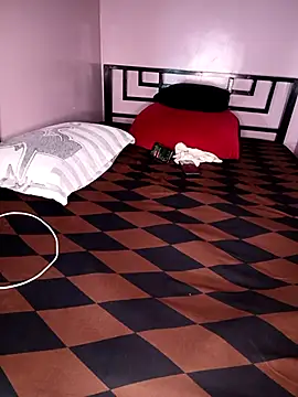 African Bigass online show from 07-22-26, 12:35