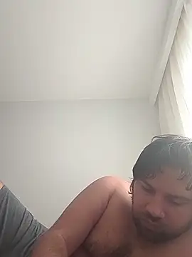 Snapshot of raducelfrumos99 chatting on 12-18-25, 09:48 raducelfrumos99 online show from 12-18-25, 09:48