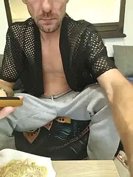 SquirtLover XL online show from 10-26-25, 05:19