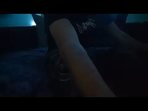 SquirtLover XL online show from 11-13-25, 01:26