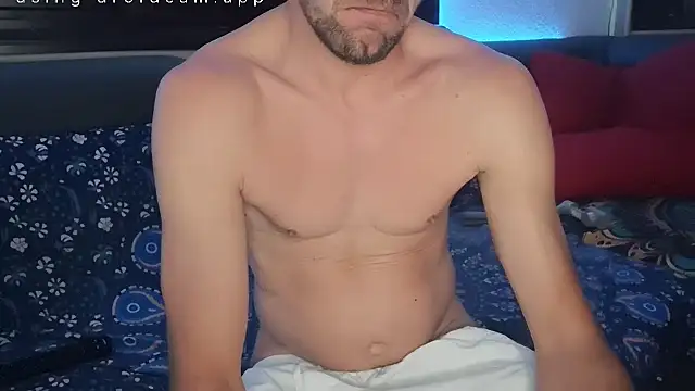 SquirtLover XL online show from 05-09-26, 02:39