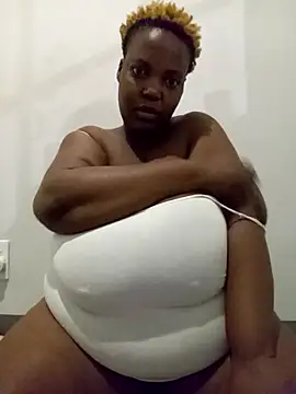 LUSTFULBOOBSS online show from 03-10-25, 10:24