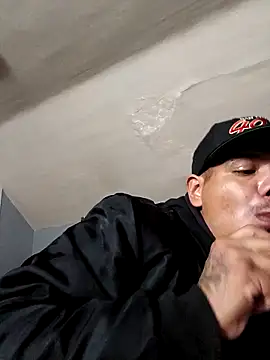 antswallowsxxx online show from 11-14-25, 03:27