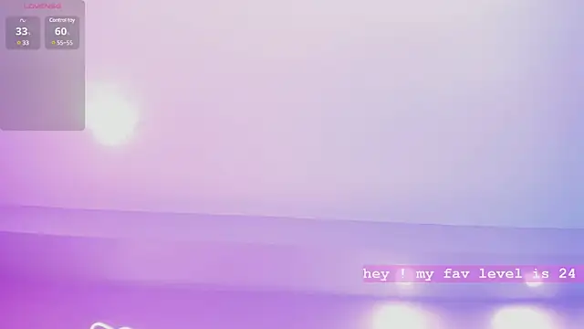 valerymonroe online show from 12-30-24, 01:47