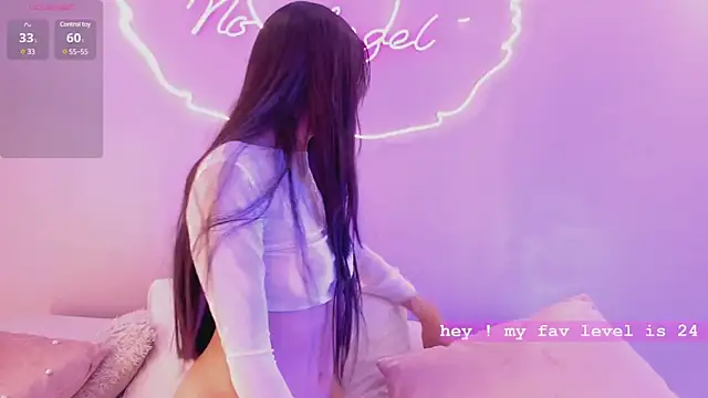 valerymonroe online show from 01-13-25, 10:47