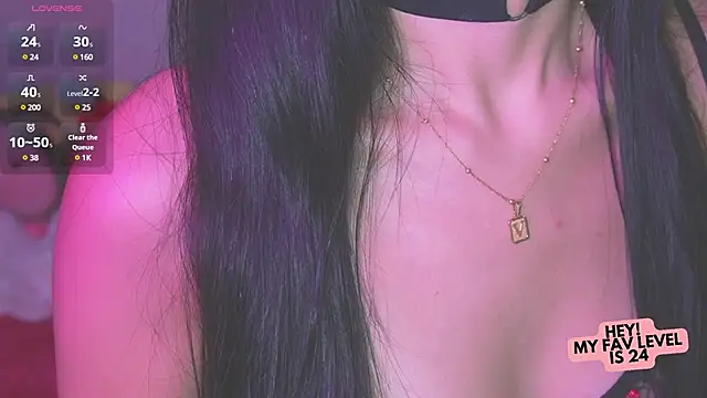 valerymonroe online show from 02-27-25, 11:26