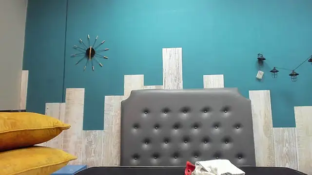 Rhaegal hot online show from 12-21-24, 02:37