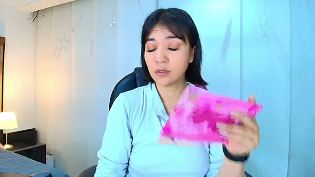 lina bedoya  online show from 03-03-26, 11:38