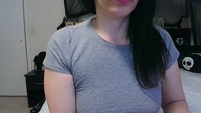 CrystalLakeXO online show from 04-24-26, 10:39