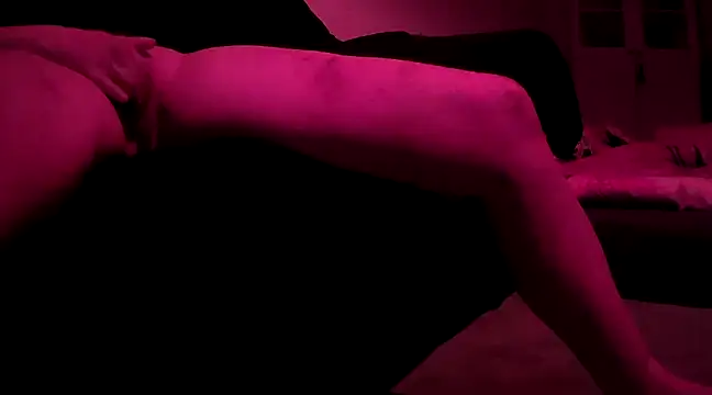 Everydayonli online show from 01-14-25, 10:55