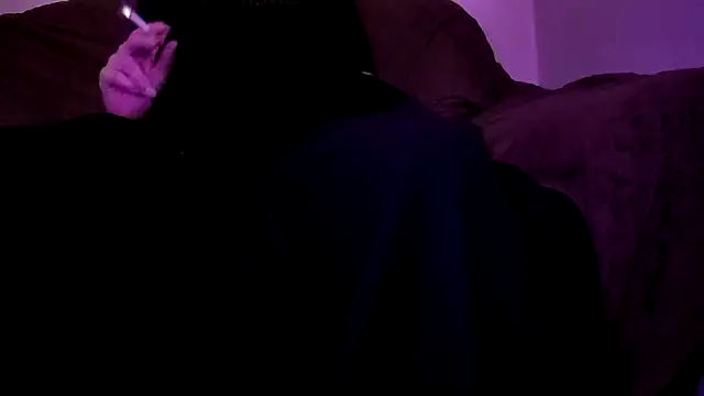 Everydayonli online show from 02-01-25, 06:32