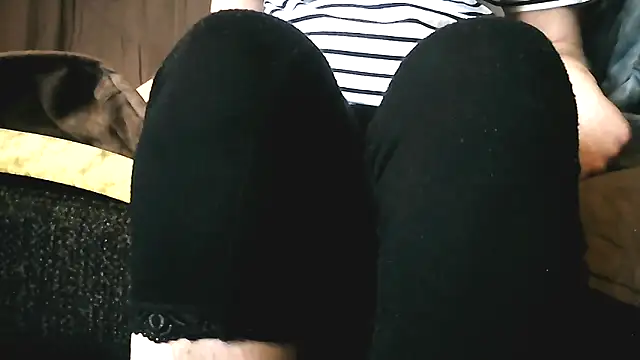 Everydayonli online show from 01-18-26, 02:43