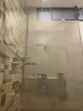 SaraParisi online show from 11-01-25, 10:56