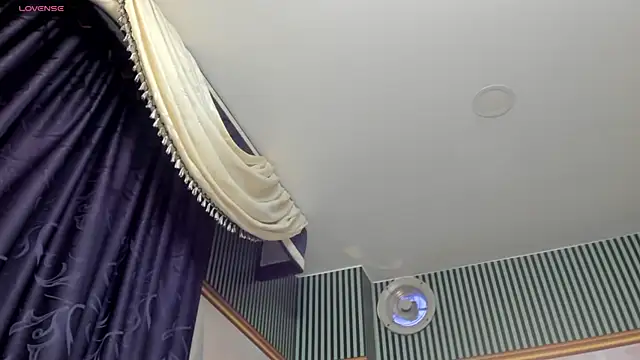 Lesly sexy4u online show from 12-11-24, 03:13