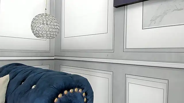 Lesly sexy4u online show from 12-21-24, 03:58