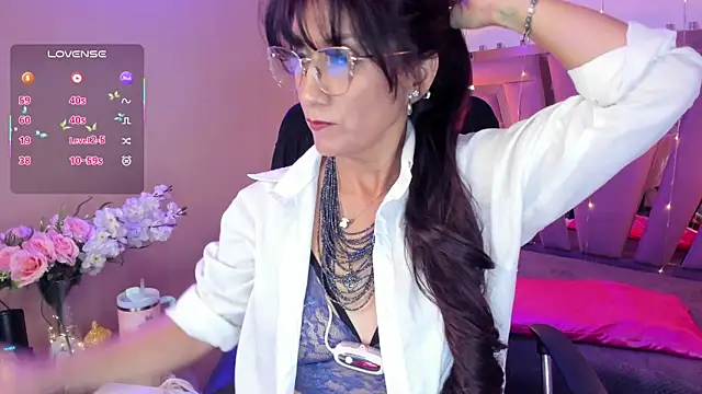 Ahytanna online show from 03-06-25, 07:36