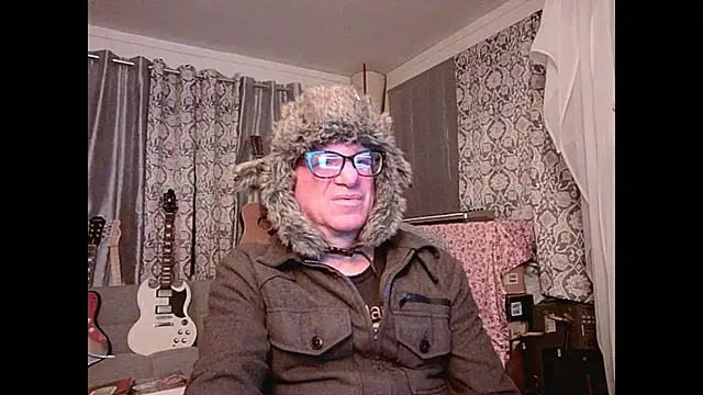 coryassman online show from 01-16-25, 12:31