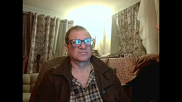 coryassman online show from 01-30-25, 08:43