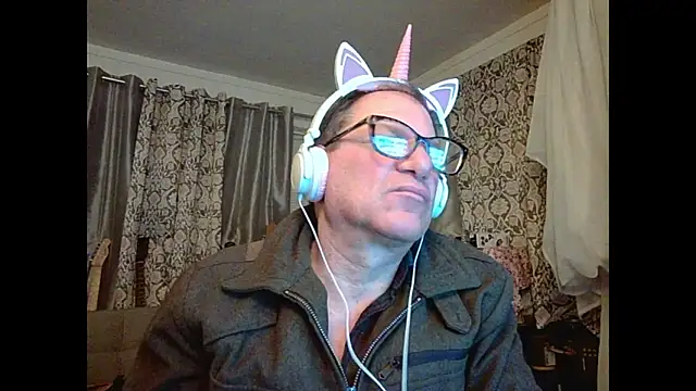 coryassman online show from 02-12-25, 09:20