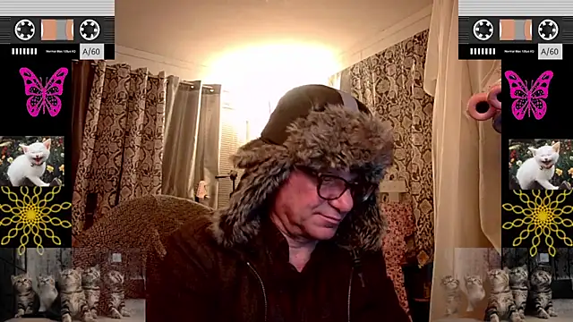 coryassman online show from 02-13-25, 12:21