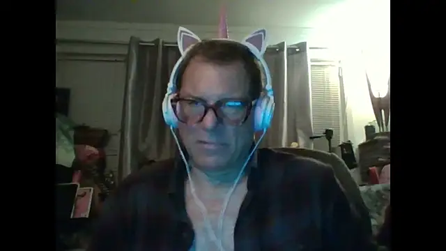 coryassman online show from 02-18-25, 12:28