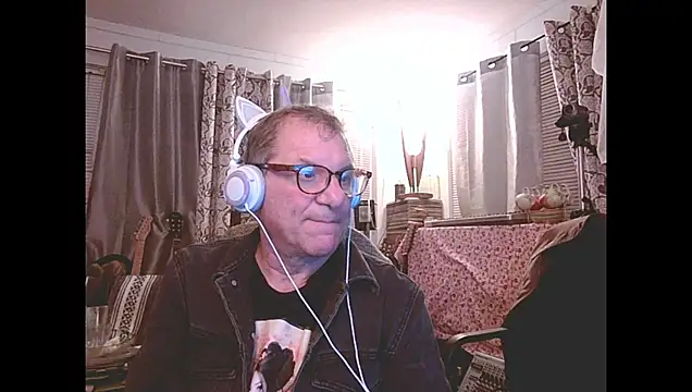 coryassman online show from 10-14-25, 11:00