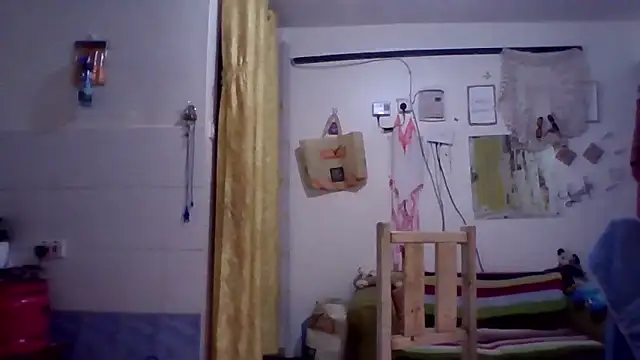 coryassman online show from 11-17-25, 10:04