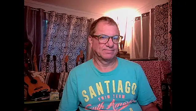 coryassman online show from 02-16-26, 01:13