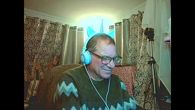 coryassman online show from 02-23-26, 12:24