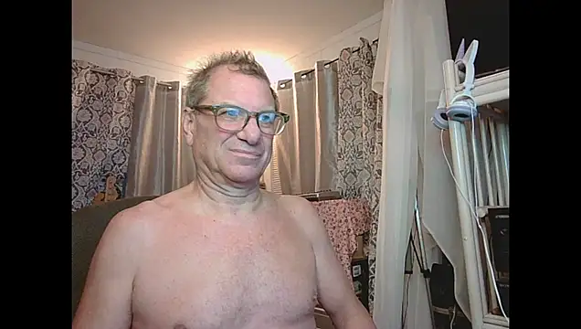 coryassman online show from 03-05-26, 01:34