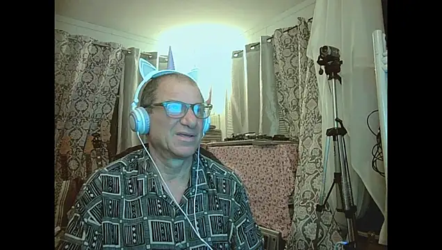 coryassman online show from 05-31-26, 05:59