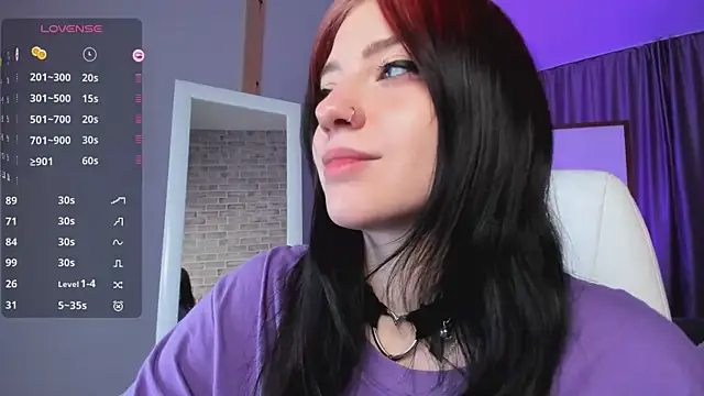 arielabradberry online show from 12-15-24, 05:20