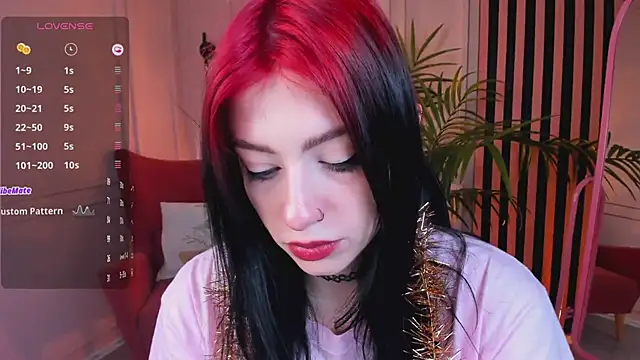 arielabradberry online show from 12-22-24, 10:38