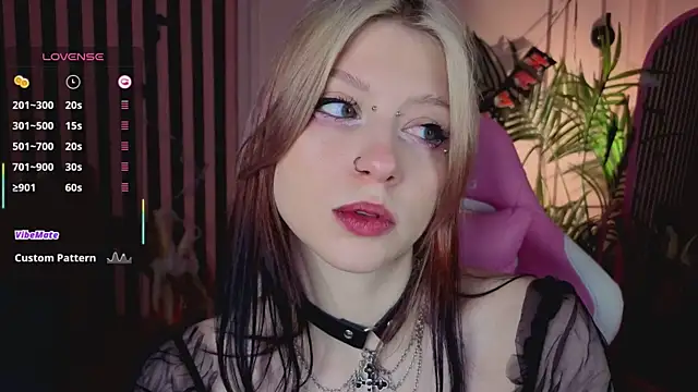 arielabradberry online show from 10-24-25, 10:55