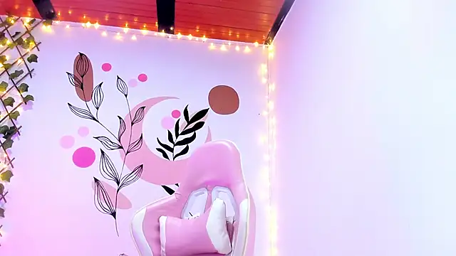 Alice 0120 online show from 03-06-25, 03:24