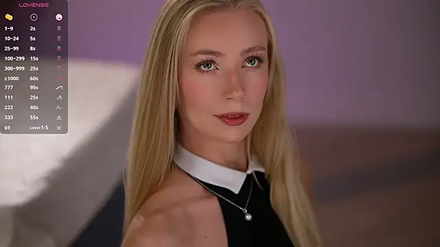 Vika54784 online show from 11-22-25, 05:39