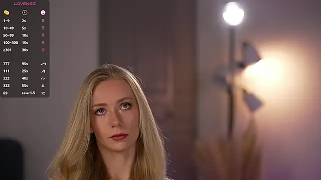 Vika54784 online show from 11-29-25, 01:30