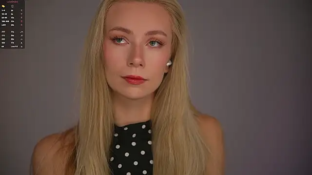 Vika54784 online show from 03-07-26, 05:15