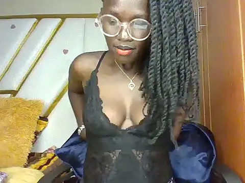 Snapshot of cutesmiling chatting on 02-09-25, 09:28 cutesmiling online show from 02-09-25, 09:28