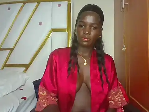 Snapshot of cutesmiling chatting on 09-11-25, 02:00 cutesmiling online show from 09-11-25, 02:00