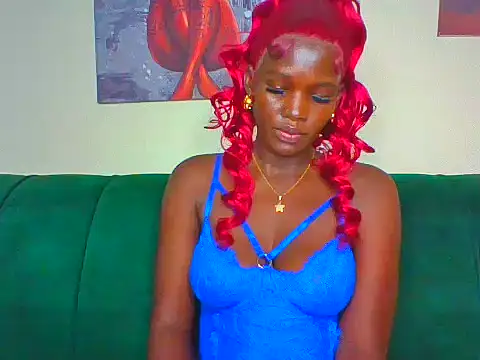 Snapshot of cutesmiling chatting on 12-01-25, 06:07 cutesmiling online show from 12-01-25, 06:07