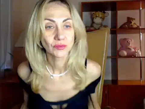 Tanya6547 online show from 12-05-24, 08:22