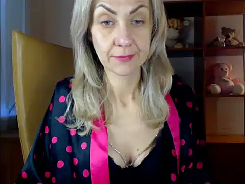 Tanya6547 online show from 03-05-25, 08:10