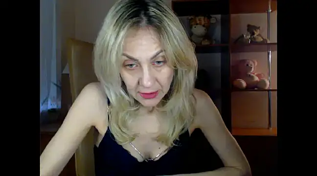 Tanya6547 online show from 03-16-25, 08:54