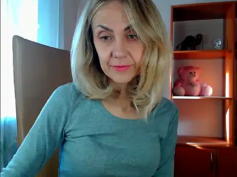 Tanya6547 online show from 10-25-25, 01:07